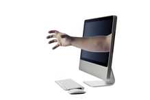fot. Fotolia