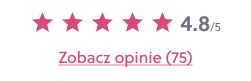 Rating-13