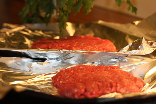 Nieznane