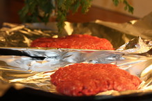 Nieznane