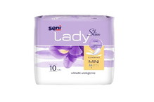 product-10