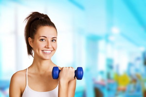 Trening TBC - zasady i program ćwiczeń TBC