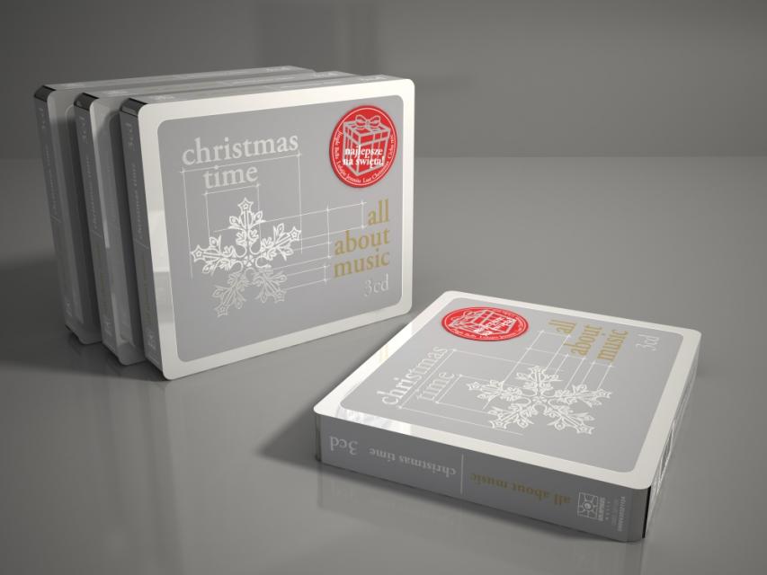 Christmas_Time_3cd_m
