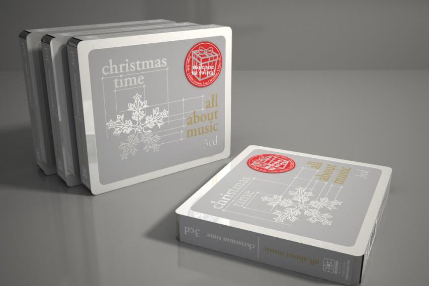 Christmas_Time_3cd_m