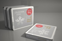 Christmas_Time_3cd_m
