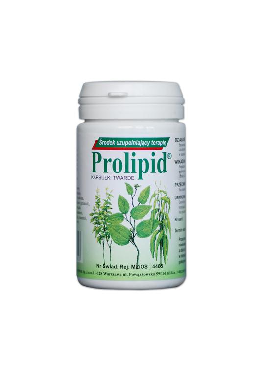 prolipid