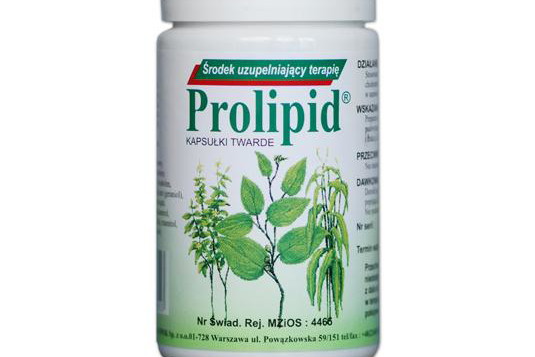 prolipid