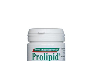 prolipid