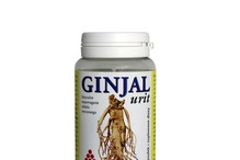 ginjal urit