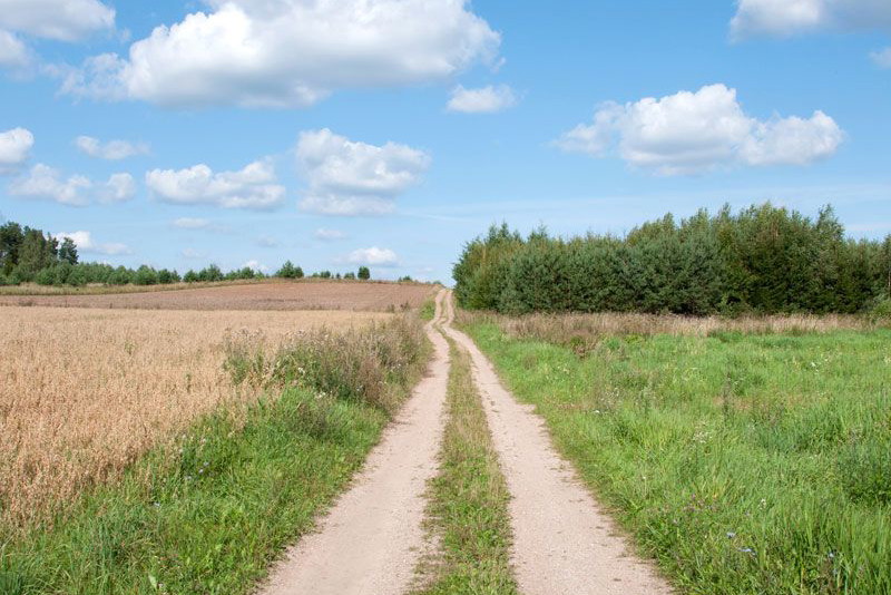 dotacje na agroturystykę jak je dostać, jak otrzymać dotację