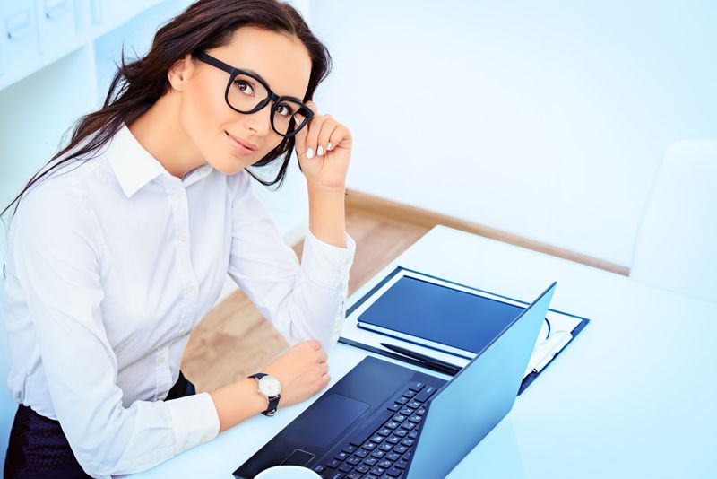 Jak rozkręcić własny biznes