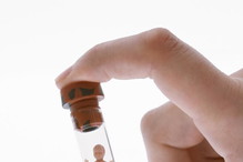 10 rzeczy, które warto wiedzieć o in vitro