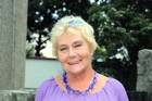 Teresa Lipowska