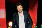 Andrzej Piaseczny