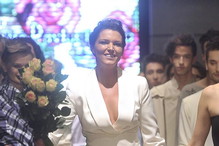 Ilona Felicjańska