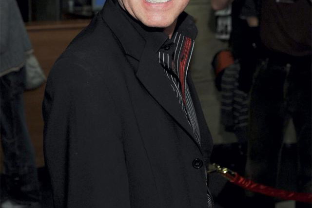 Artur Barciś