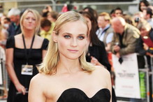 Diane Kruger