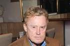 Daniel Olbrychski