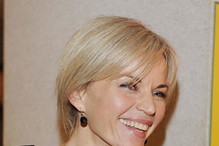 Małgorzata Foremniak