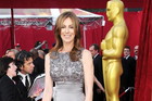 Kathryn Bigelow