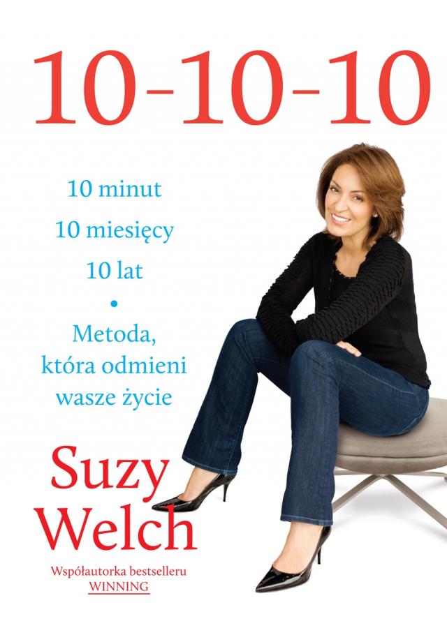 10-10-10