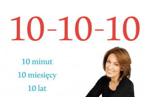 10-10-10