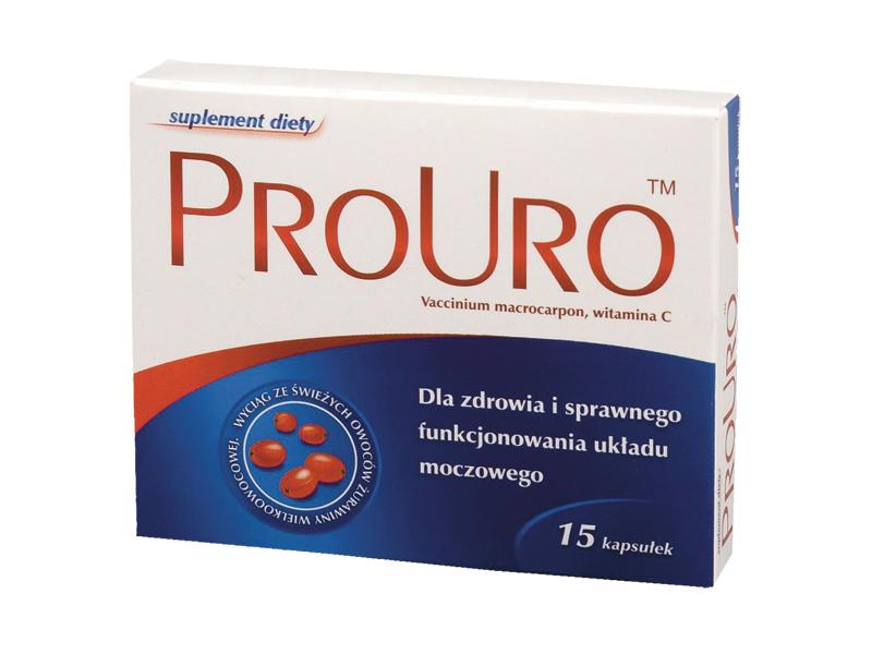 ProUro