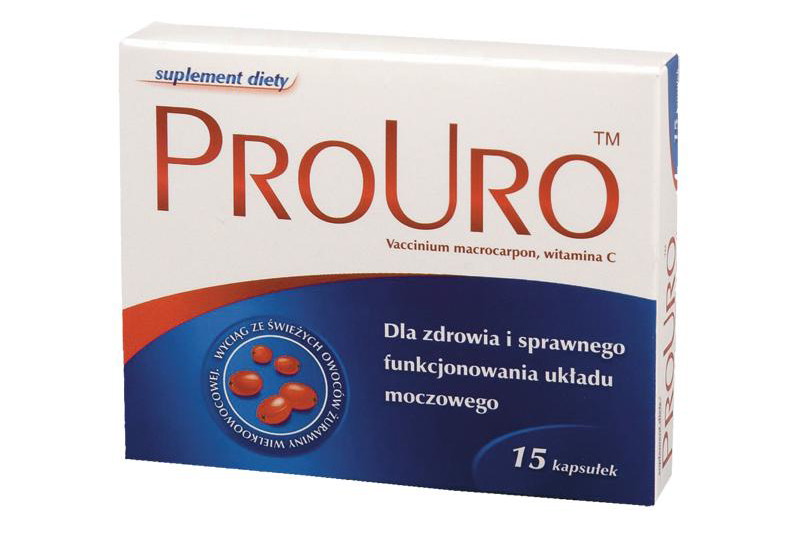 ProUro