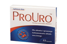 ProUro