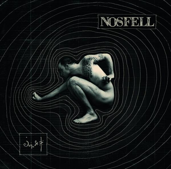 Nosfell