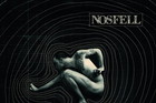 Nosfell