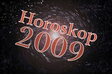 Horoskop roczny
