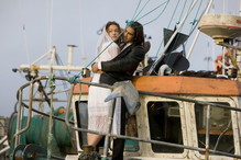 Ondine