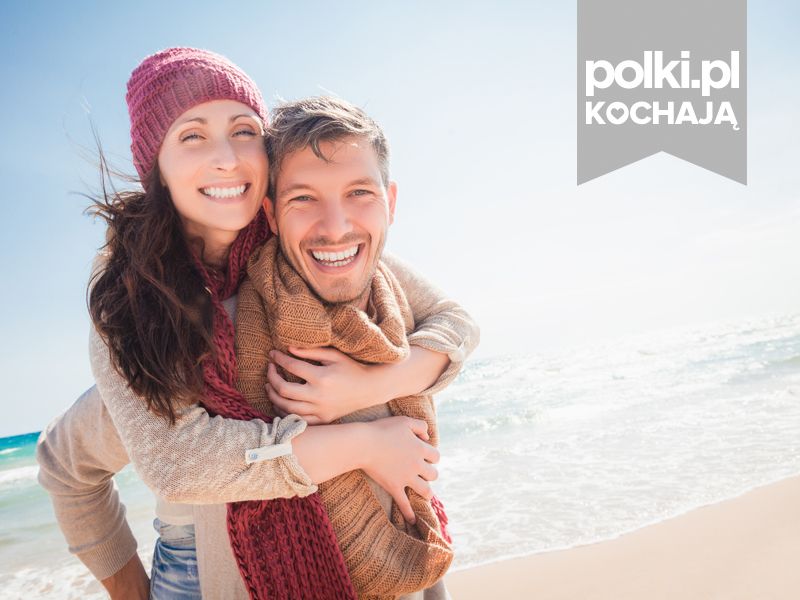Pomysły na majówkę w Polsce