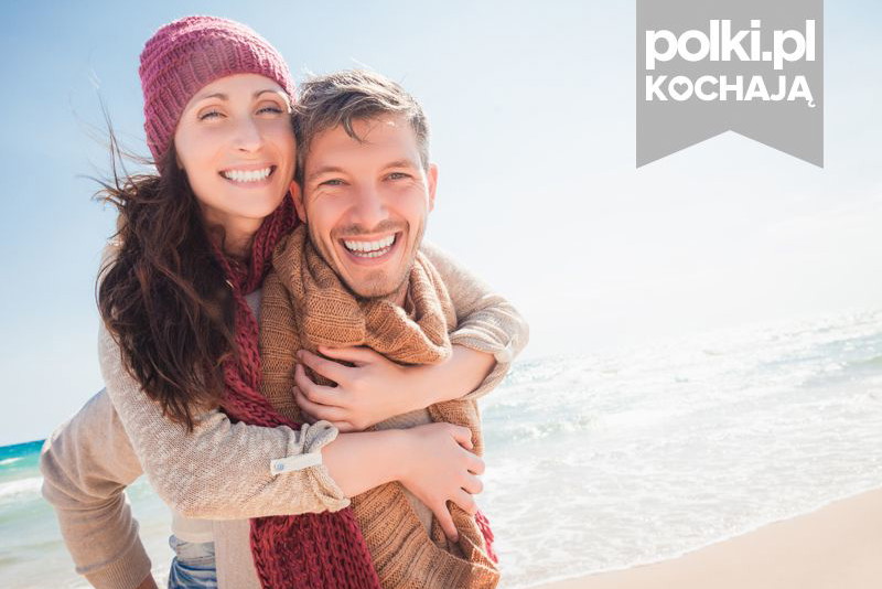 Pomysły na majówkę w Polsce