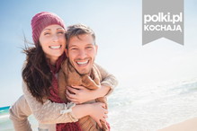 Pomysły na majówkę w Polsce