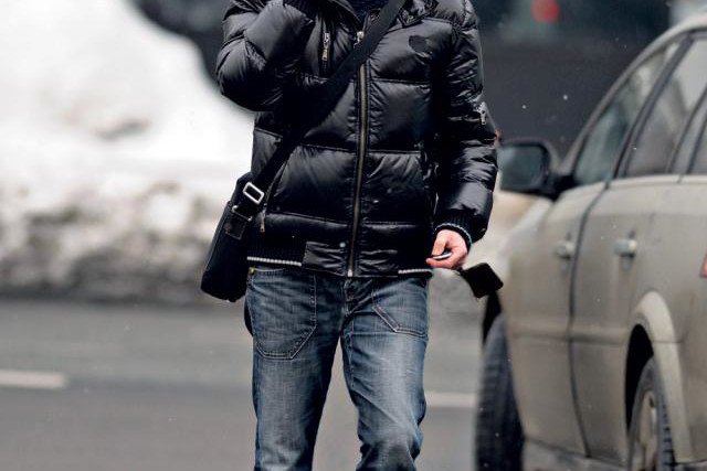 Piotr Rubik