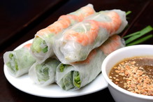 sajgonki