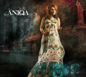 Aniqa