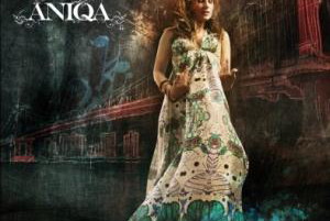 Aniqa