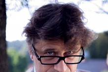 Janusz Palikot