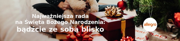 2387548-bb37dbd