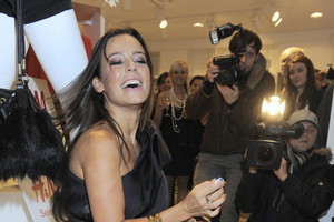 Anna Mucha