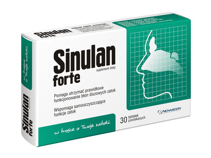 sinulan