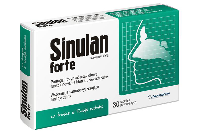 sinulan