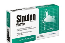 sinulan