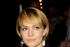 Weronika Marczuk