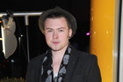 Wojtek Łozowski