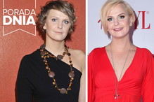 Otylia Jędrzajczak