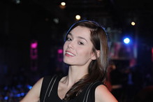 Paulina Papierska